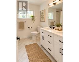 7 Amarillo Drive, Toronto, ON M1J2P7 Photo 10