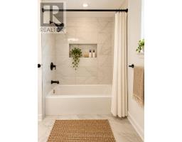 7 Amarillo Drive, Toronto, ON M1J2P7 Photo 11