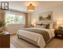 7 Amarillo Drive, Toronto, ON M1J2P7 Photo 12
