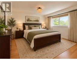 7 Amarillo Drive, Toronto, ON M1J2P7 Photo 13