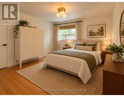 7 Amarillo Drive, Toronto, ON M1J2P7 Photo 14