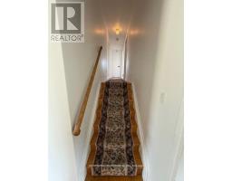 7 Amarillo Drive, Toronto, ON M1J2P7 Photo 9