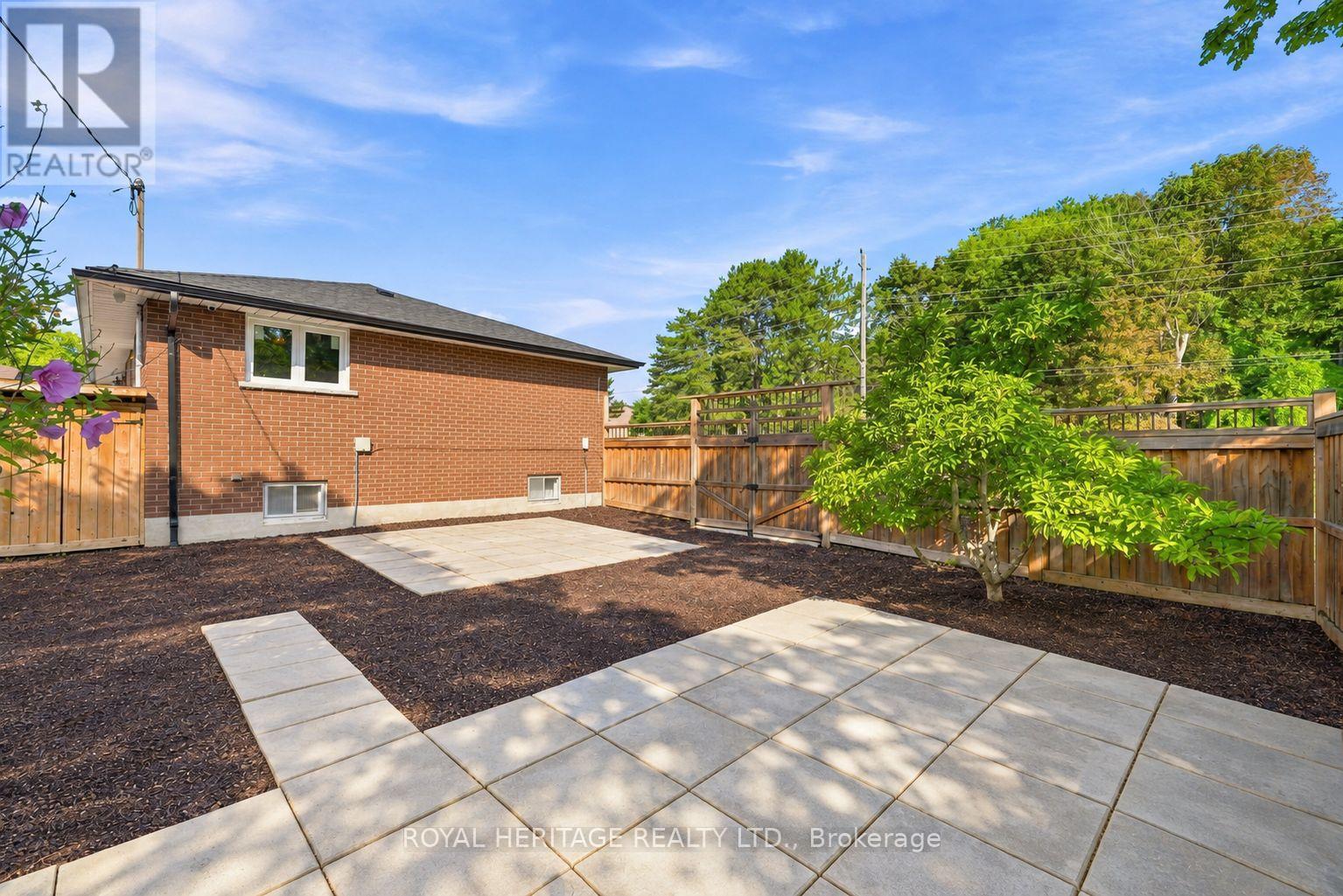 471 Rossland Road East, Oshawa, ON photo 46