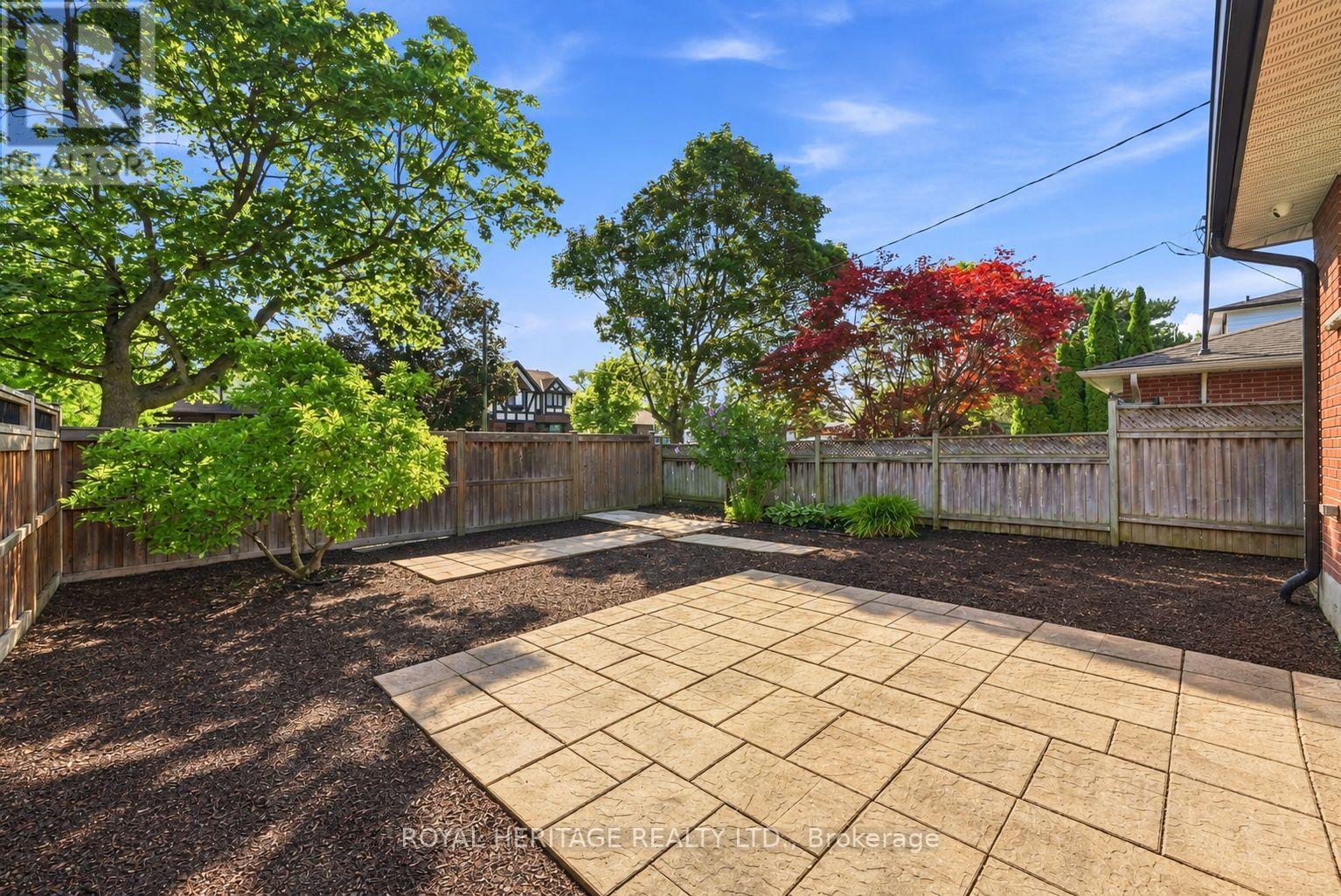 471 Rossland Road East, Oshawa, ON photo 47