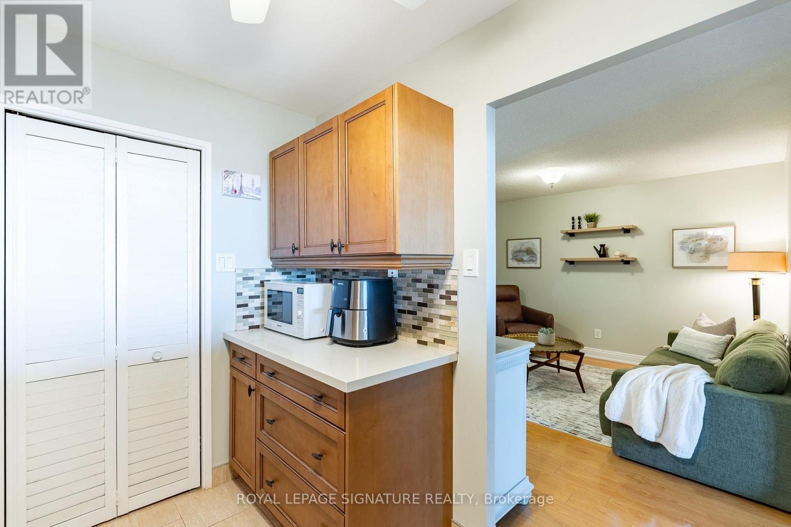 723- 1880 Valley Farm Road, Pickering, ON photo 13
