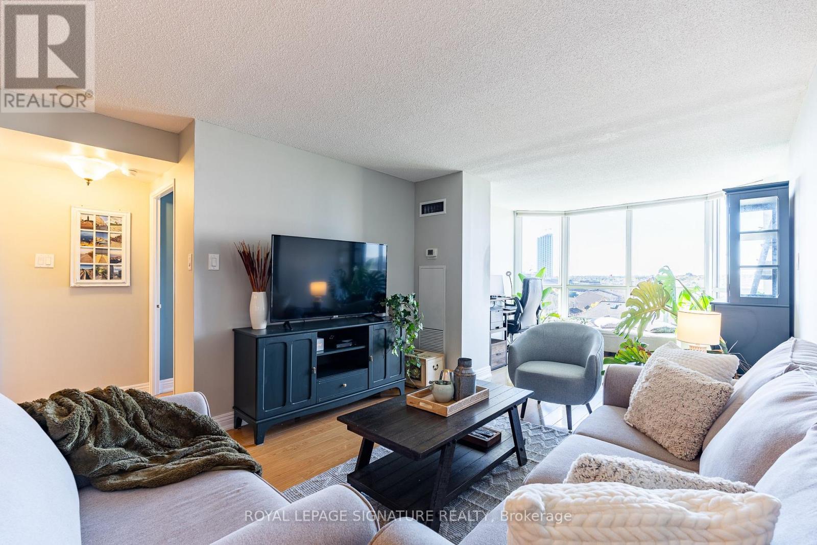 723- 1880 Valley Farm Road, Pickering, ON photo 15