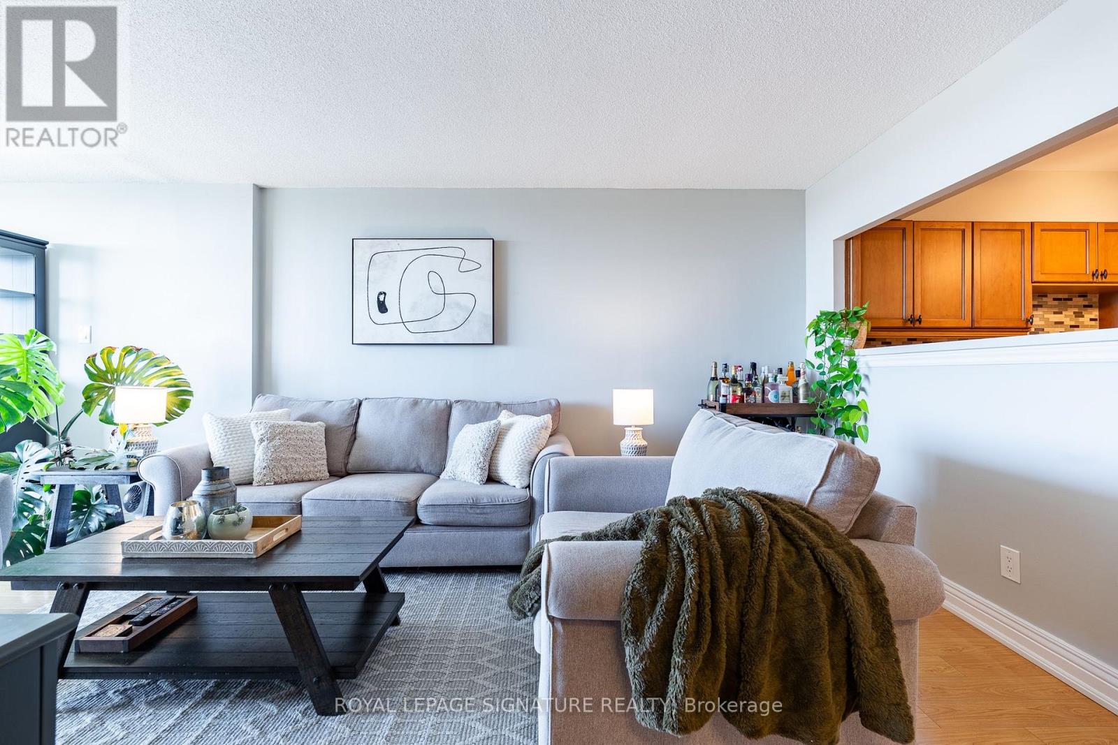 723- 1880 Valley Farm Road, Pickering, ON photo 16