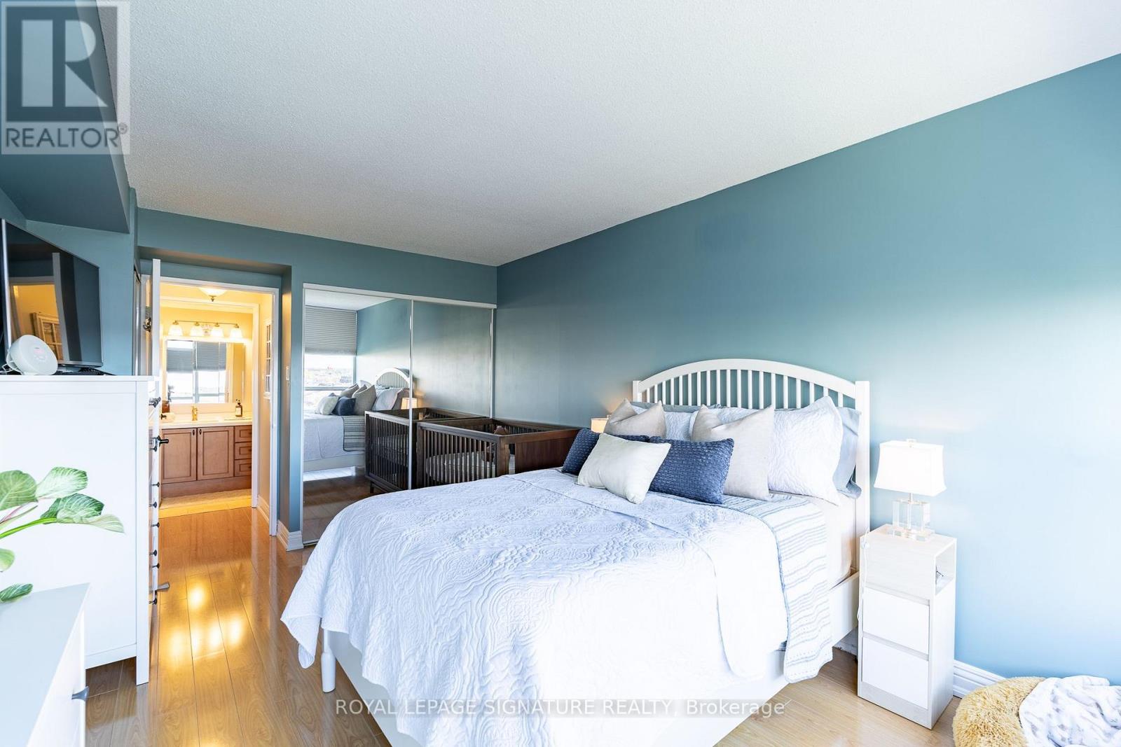 723- 1880 Valley Farm Road, Pickering, ON photo 26