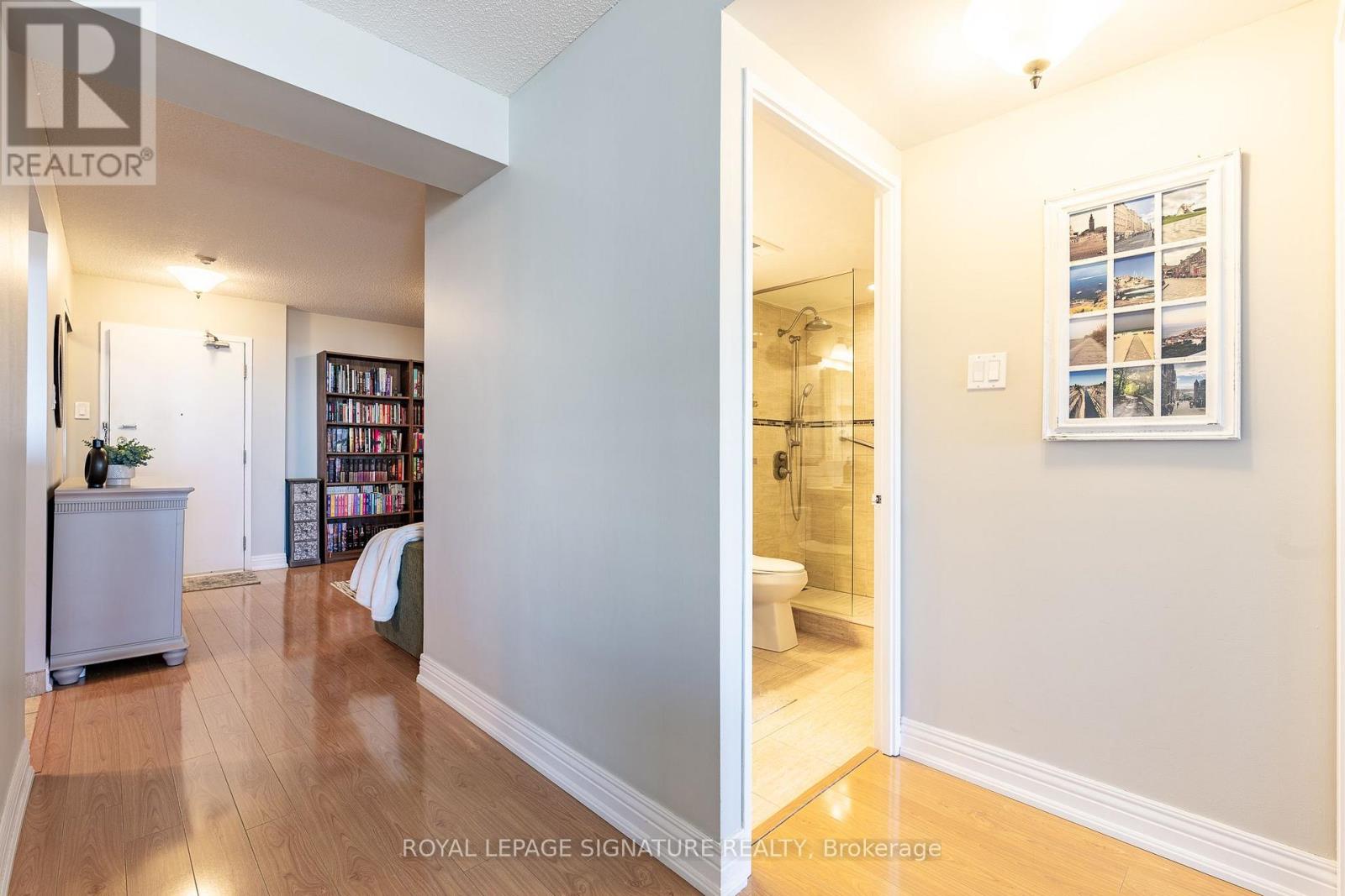 723- 1880 Valley Farm Road, Pickering, ON photo 30