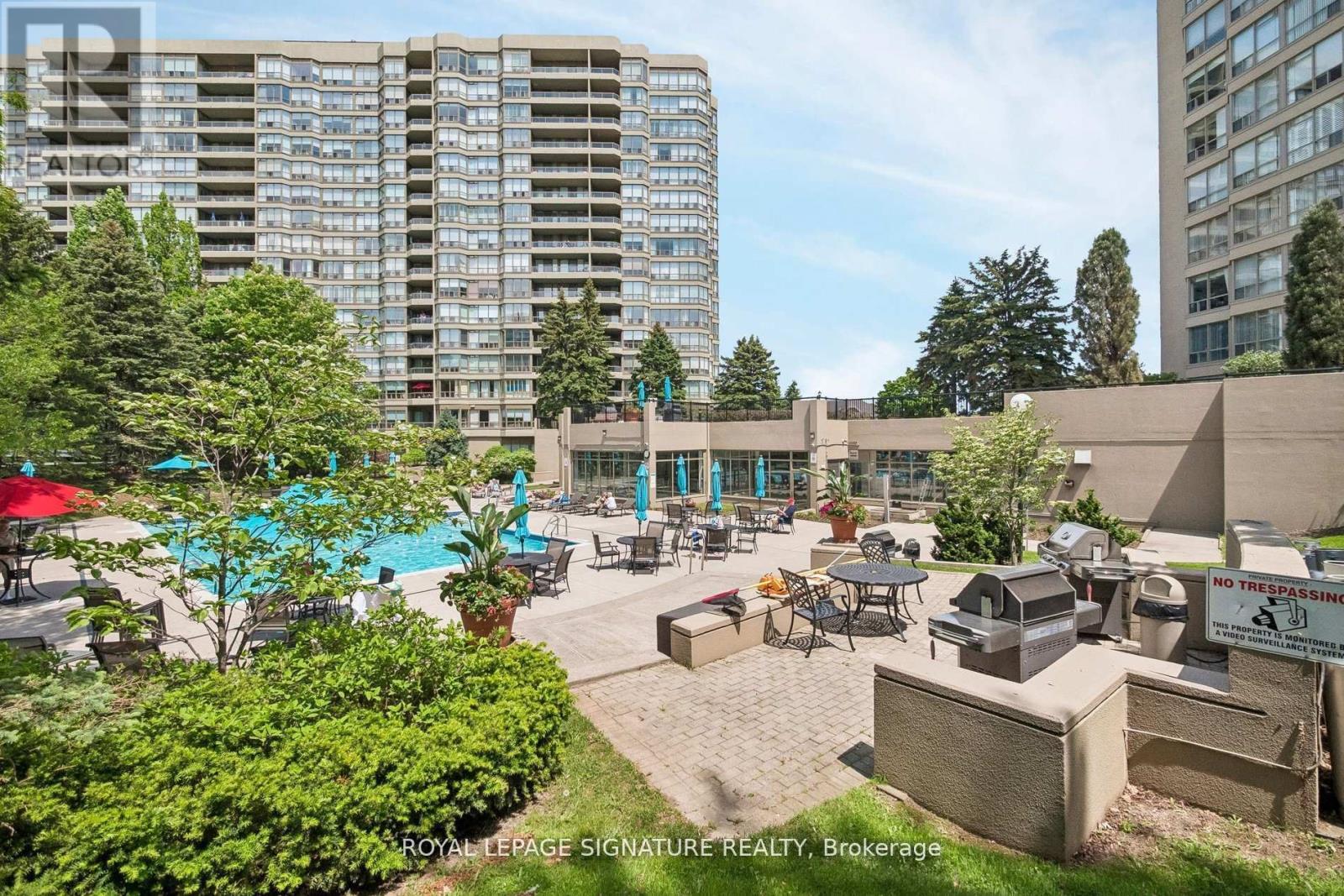 723- 1880 Valley Farm Road, Pickering, ON photo 31