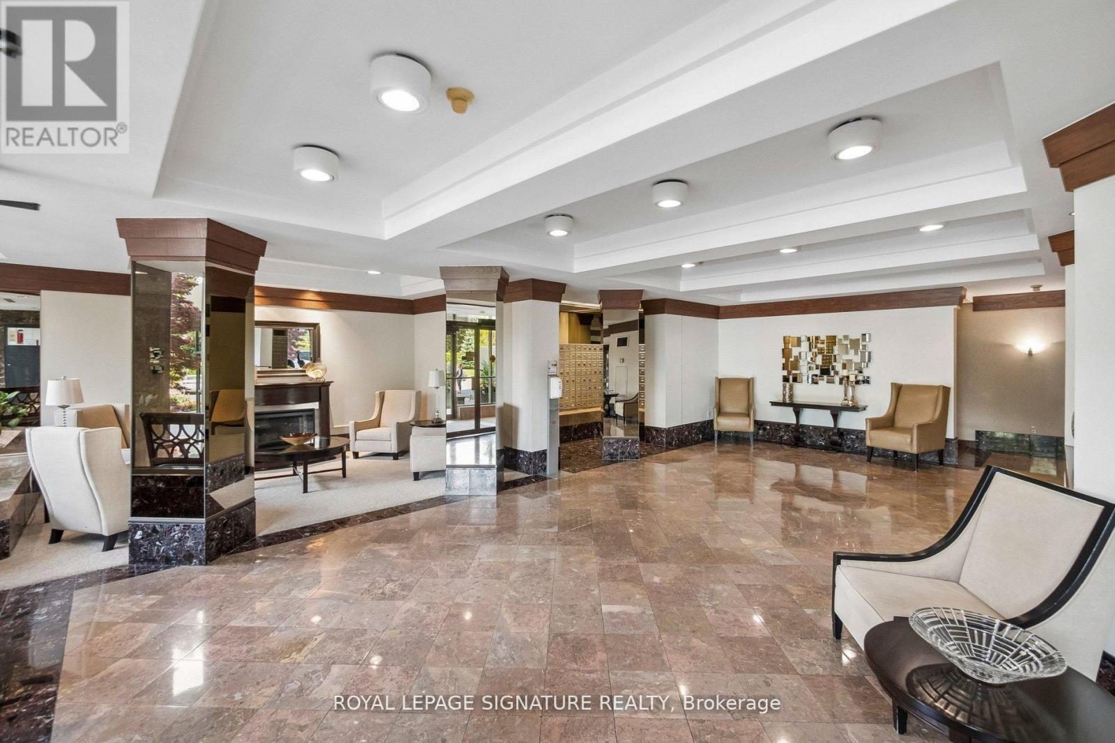 723- 1880 Valley Farm Road, Pickering, ON photo 40
