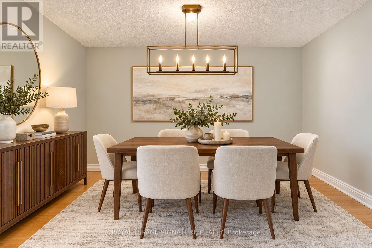 723- 1880 Valley Farm Road, Pickering, ON photo 6