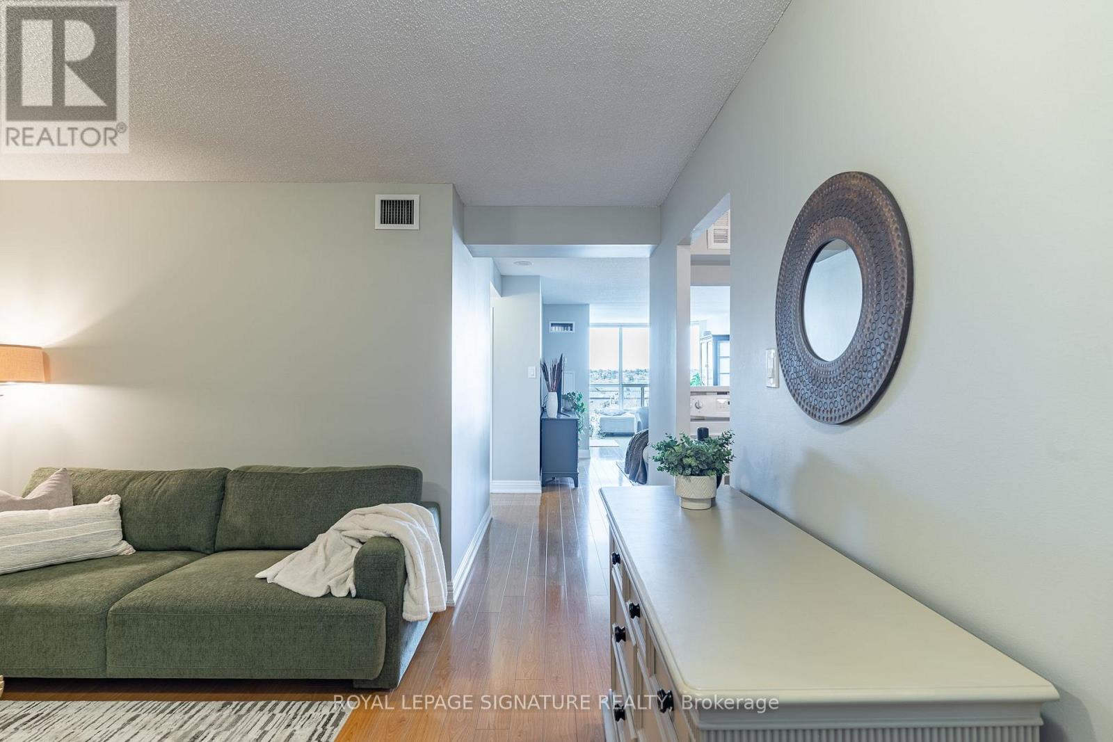 723- 1880 Valley Farm Road, Pickering, ON photo 8
