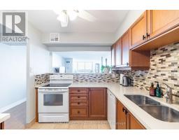 723 - 1880 Valley Farm Road, Pickering, ON L1V6B3 Photo 10