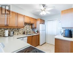 723 - 1880 Valley Farm Road, Pickering, ON L1V6B3 Photo 11
