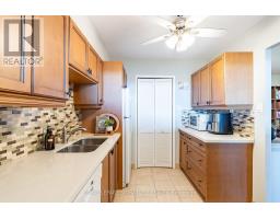 723 - 1880 Valley Farm Road, Pickering, ON L1V6B3 Photo 12