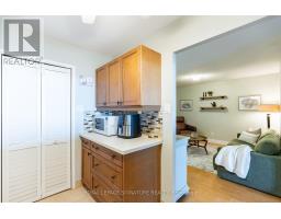 723 - 1880 Valley Farm Road, Pickering, ON L1V6B3 Photo 13