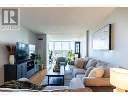 723 - 1880 Valley Farm Road, Pickering, ON L1V6B3 Photo 14