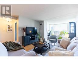 723 - 1880 Valley Farm Road, Pickering, ON L1V6B3 Photo 15