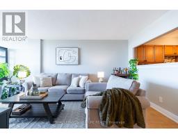723 - 1880 Valley Farm Road, Pickering, ON L1V6B3 Photo 16