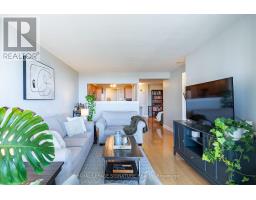 723 - 1880 Valley Farm Road, Pickering, ON L1V6B3 Photo 17