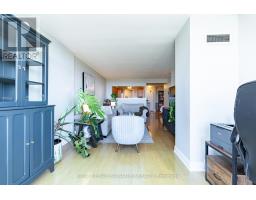 723 - 1880 Valley Farm Road, Pickering, ON L1V6B3 Photo 18