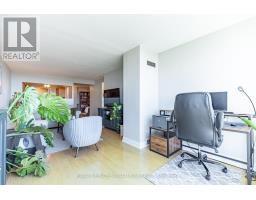 723 - 1880 Valley Farm Road, Pickering, ON L1V6B3 Photo 21
