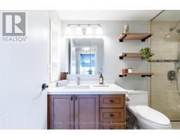 723 - 1880 Valley Farm Road, Pickering, ON L1V6B3 Photo 22