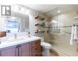 723 - 1880 Valley Farm Road, Pickering, ON L1V6B3 Photo 23