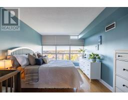 723 - 1880 Valley Farm Road, Pickering, ON L1V6B3 Photo 24