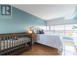 723 - 1880 Valley Farm Road, Pickering, ON L1V6B3 Photo 25