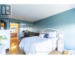 723 - 1880 Valley Farm Road, Pickering, ON L1V6B3 Photo 26
