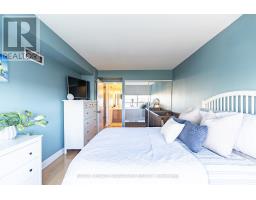 723 - 1880 Valley Farm Road, Pickering, ON L1V6B3 Photo 27