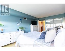 723 - 1880 Valley Farm Road, Pickering, ON L1V6B3 Photo 28