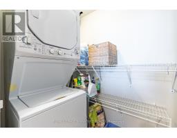 723 - 1880 Valley Farm Road, Pickering, ON L1V6B3 Photo 29