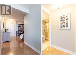 723 - 1880 Valley Farm Road, Pickering, ON L1V6B3 Photo 30