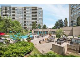 723 - 1880 Valley Farm Road, Pickering, ON L1V6B3 Photo 31