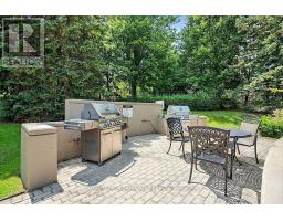 723 - 1880 Valley Farm Road, Pickering, ON L1V6B3 Photo 32