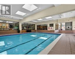723 - 1880 Valley Farm Road, Pickering, ON L1V6B3 Photo 34