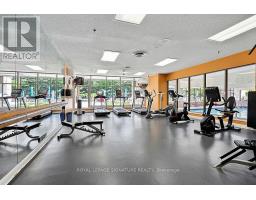 723 - 1880 Valley Farm Road, Pickering, ON L1V6B3 Photo 37