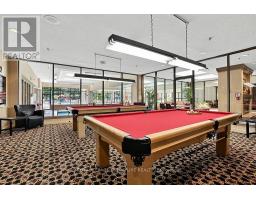 723 - 1880 Valley Farm Road, Pickering, ON L1V6B3 Photo 38