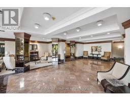723 - 1880 Valley Farm Road, Pickering, ON L1V6B3 Photo 40