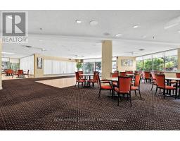 723 - 1880 Valley Farm Road, Pickering, ON L1V6B3 Photo 41