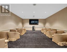 723 - 1880 Valley Farm Road, Pickering, ON L1V6B3 Photo 42