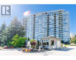 723 - 1880 Valley Farm Road, Pickering, ON L1V6B3 Photo 43