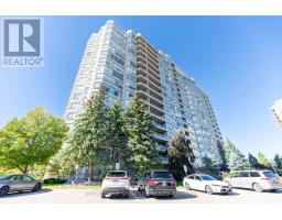 723 - 1880 Valley Farm Road, Pickering, ON L1V6B3 Photo 44