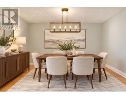 723 - 1880 Valley Farm Road, Pickering, ON L1V6B3 Photo 6