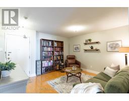 723 - 1880 Valley Farm Road, Pickering, ON L1V6B3 Photo 7