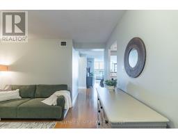 723 - 1880 Valley Farm Road, Pickering, ON L1V6B3 Photo 8