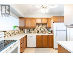 723 - 1880 Valley Farm Road, Pickering, ON L1V6B3 Photo 9